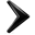 ĤYӍ
